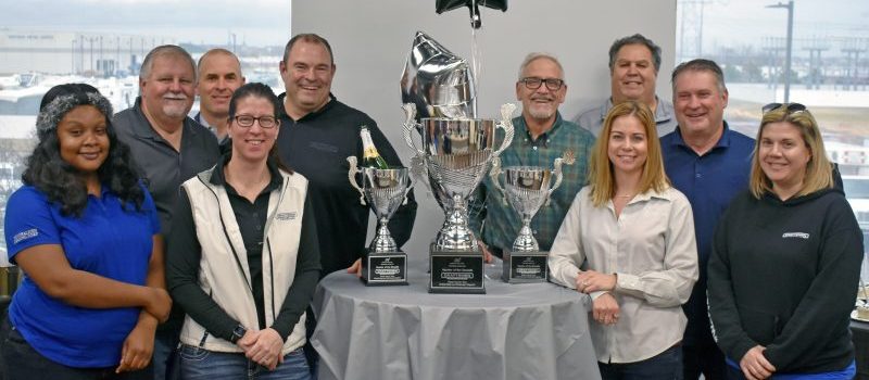 GSF-Vendor-of-the-Decade