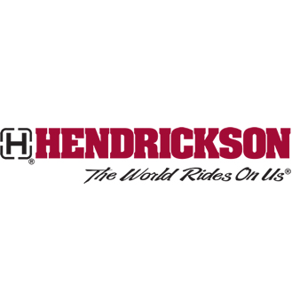 Hendrickson