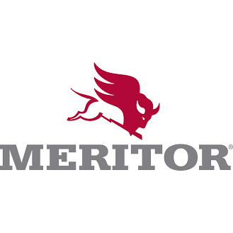 Meritor