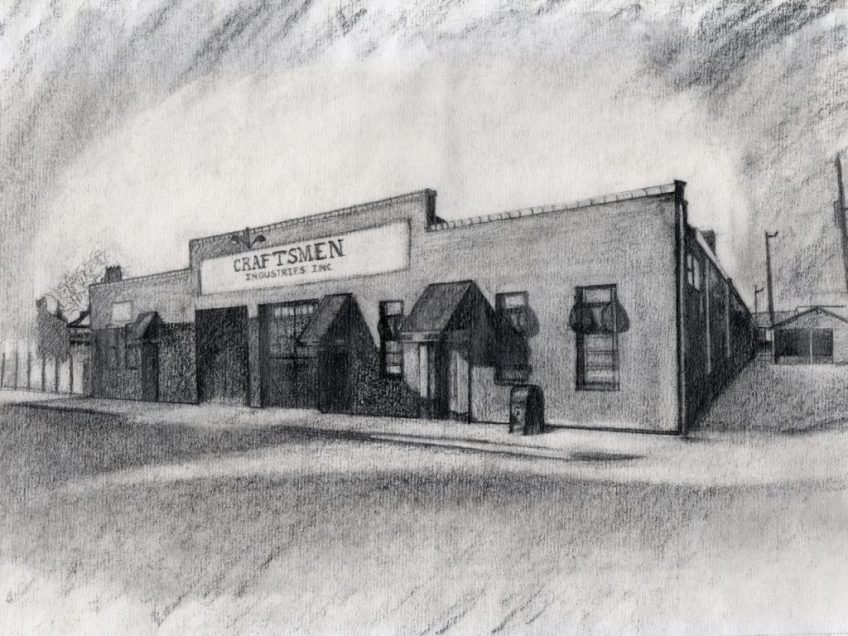 1st-Location