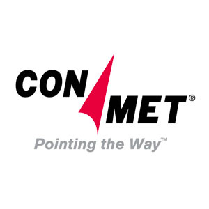300-dpi-color-conmet_11131799 (1)