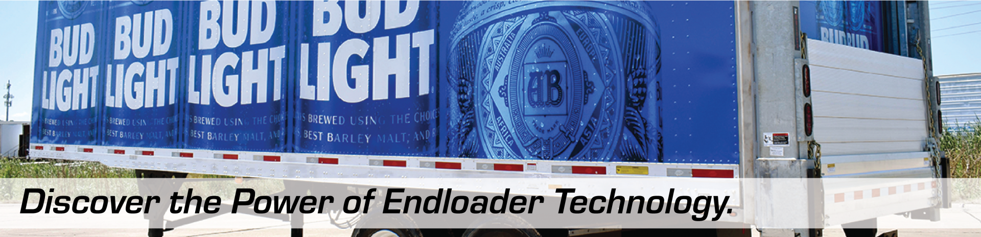 Beverage-Header-01