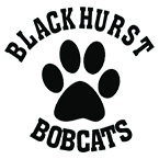 Blackhurst-Logo-resize