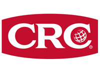 CRC-logo