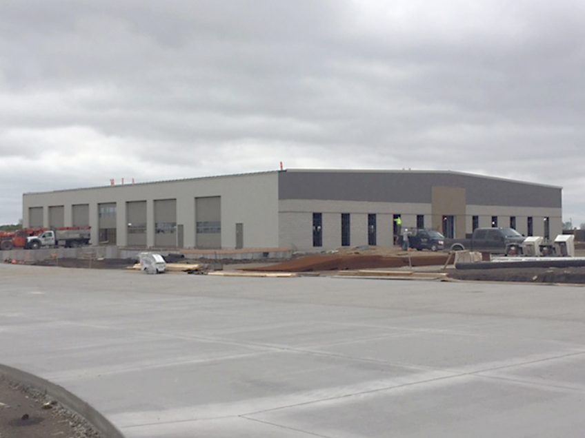 Davenport-Latest-Photo
