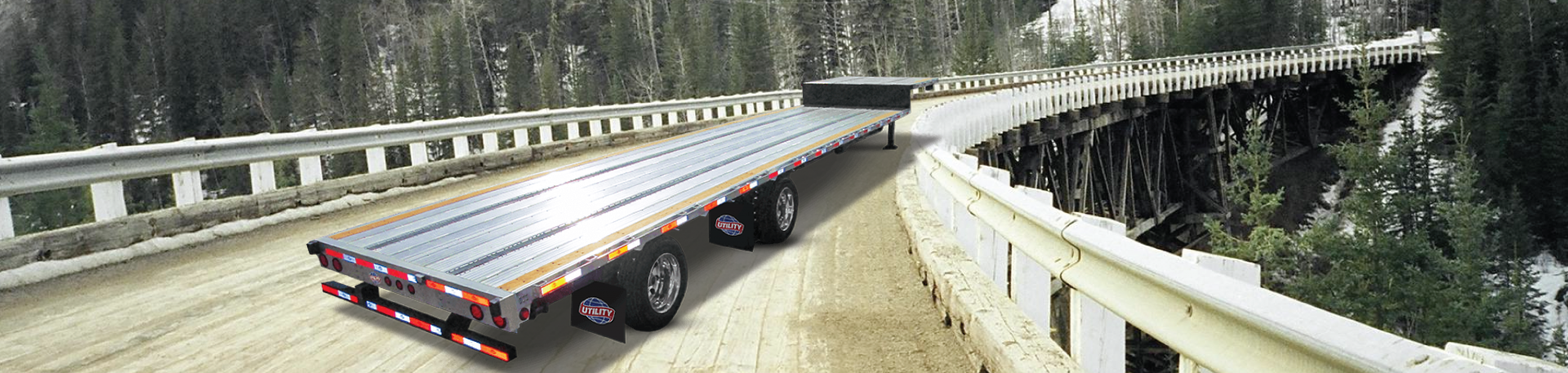 Drop-Deck-Banner
