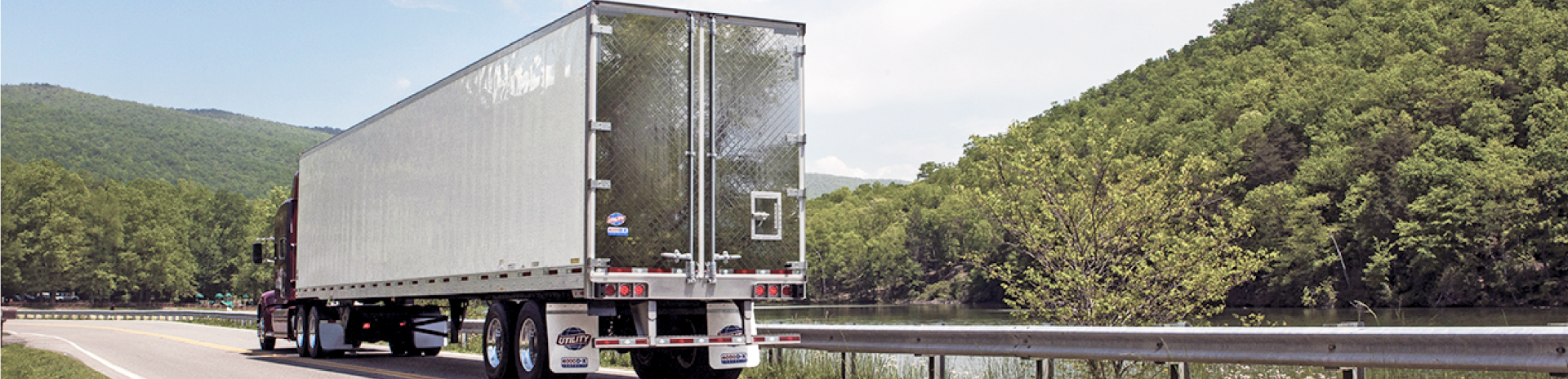 Dry-Van-Header-01