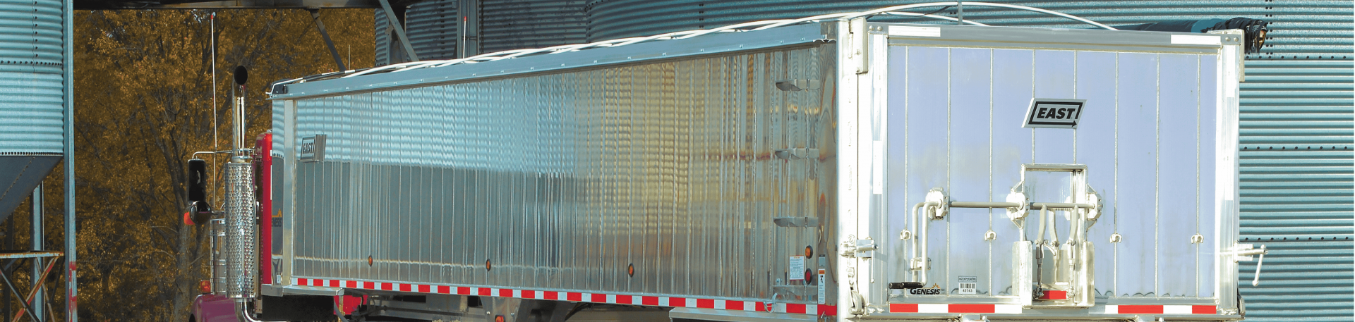 Dump-Header-Image