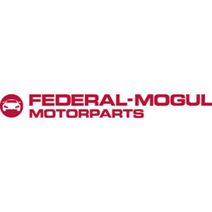 Federal-National-Mogul