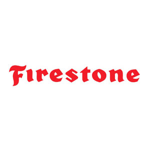 Firestone-Tire-Logo