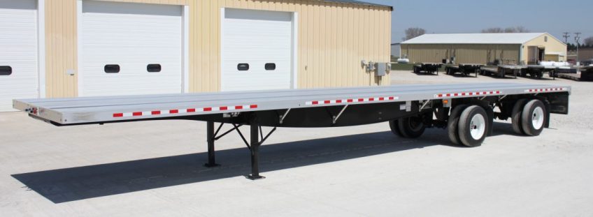 Flatbed-Trailer1