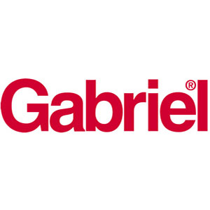 Gabriel
