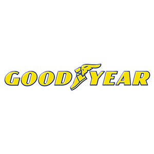 Goodyear-Logo_Large