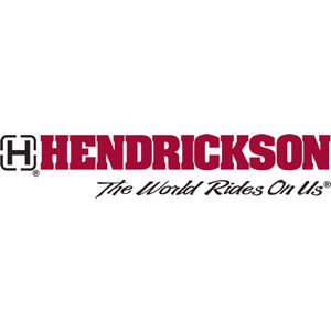Hendrickson