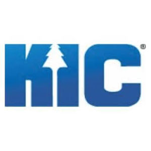KICLogo