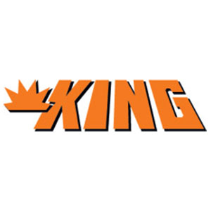 KingLogo