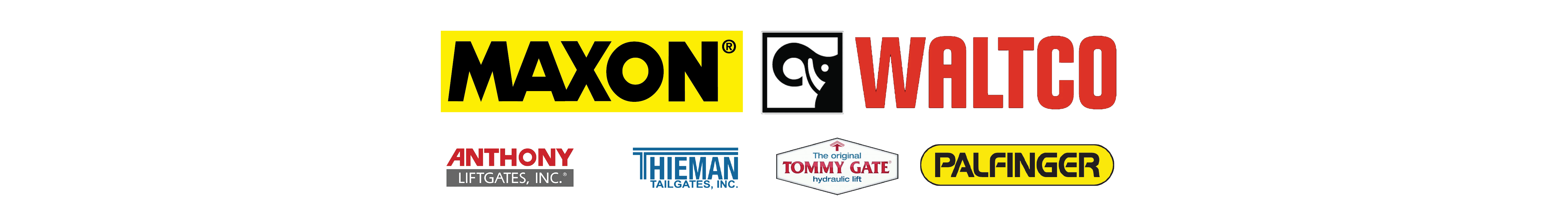 Lift-Gate-Banner2_Logos