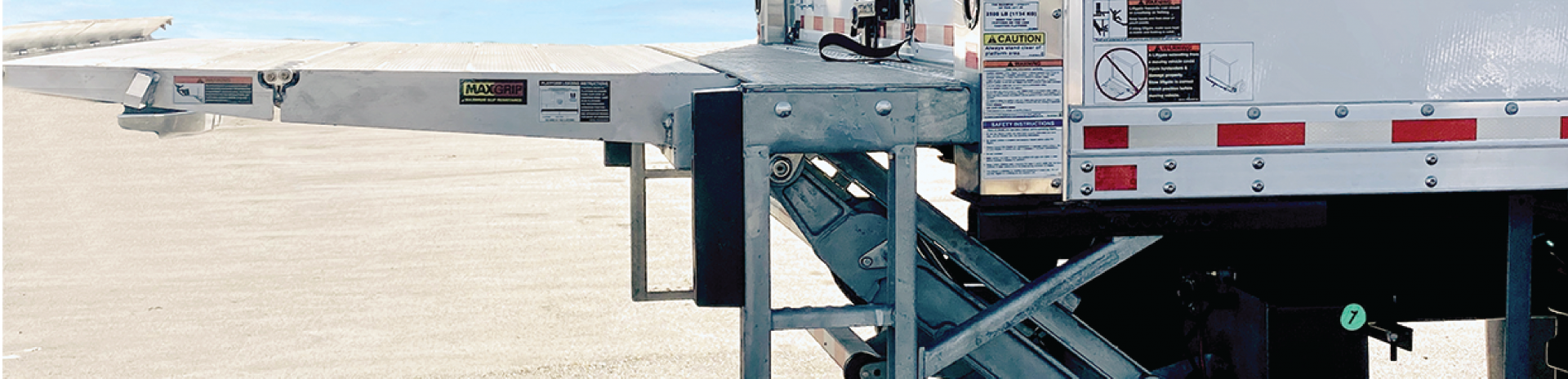 Lift-Gate-Header-01