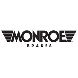 MonroeBrakesLogo