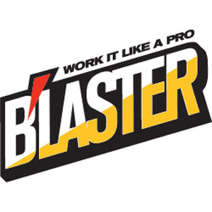 NEW_blaster_logo