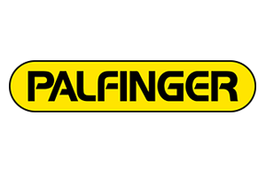 Palfinger_Logo