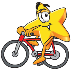 Pedal