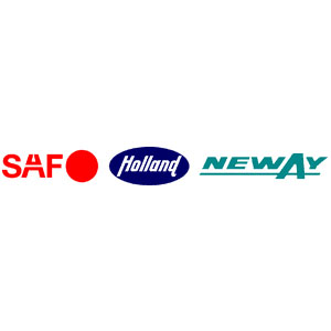 SAF-HOLLAND-USA-en-copy