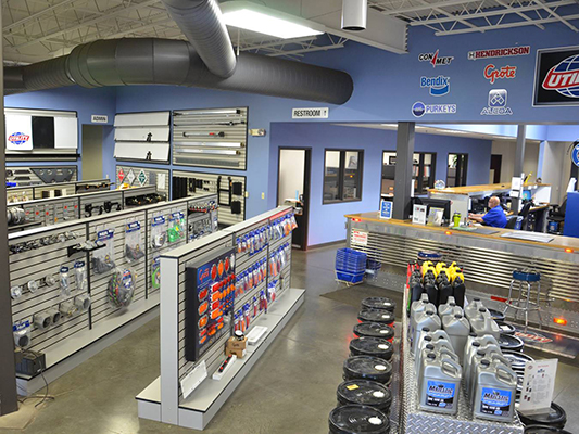 STL-Parts-Dept-3