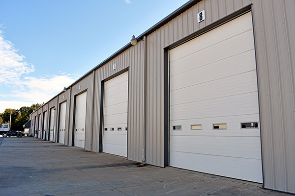 Sikeston-Service-Dept