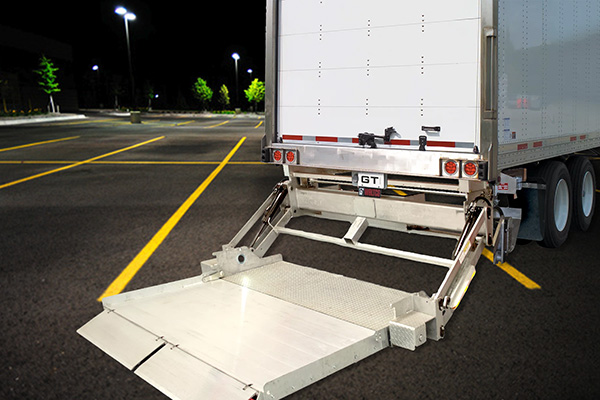 Slider-Liftgate