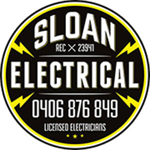 Sloan