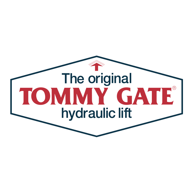 TommyGateBrand
