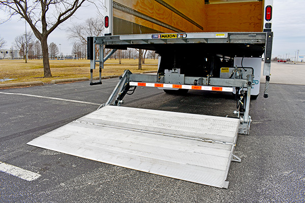 Tuck-Under-Lift-Gate
