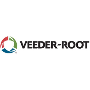 VeederRootLogo_0