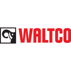 WALTCO