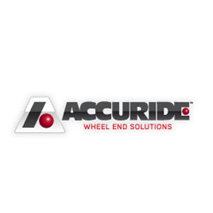 accuride-logo