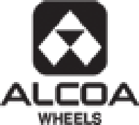 alcoa-copy