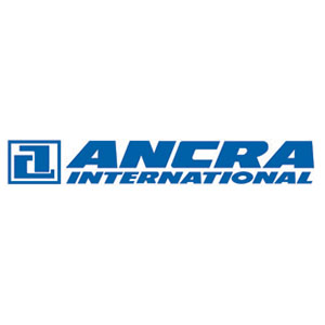 ancra