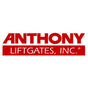 anthony