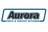 aurora-logo