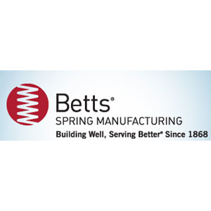 betts-spring