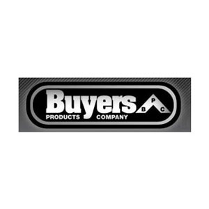 buyers