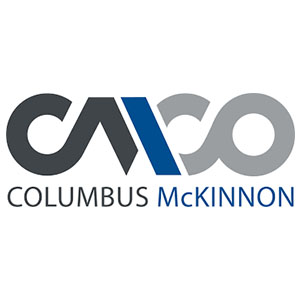 columbus-mckinnon-1