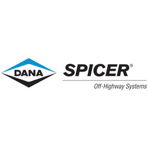 dana_logo