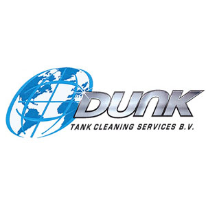 dunkrotterdamlogo