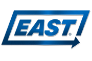 east-logo