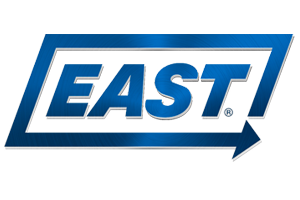 east-logo