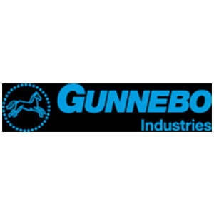 gunnebo-copy