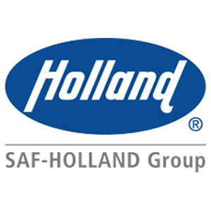 holland