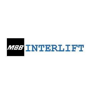 interlift-copy